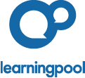 Learning Pool Community
